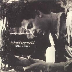 John Pizzarelli - After Hours